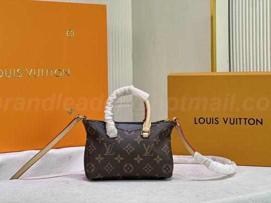 LV Handbags 105